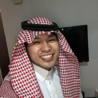 大屋 武尊さんのプロフィール