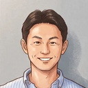 長嶋 正幸