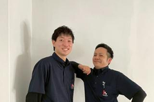 無料の太陽光で日本を変える挑戦を！業界の未来を変えたい営業メンバーを募集！