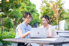 美容・健康・AIで人々に笑顔と自信をもたらしたい！事業企画を募集！