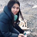 Tominaga Kanako