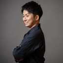 田中 大翔