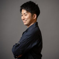 田中 大翔さんのプロフィール