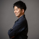 田中 大翔さんのプロフィール