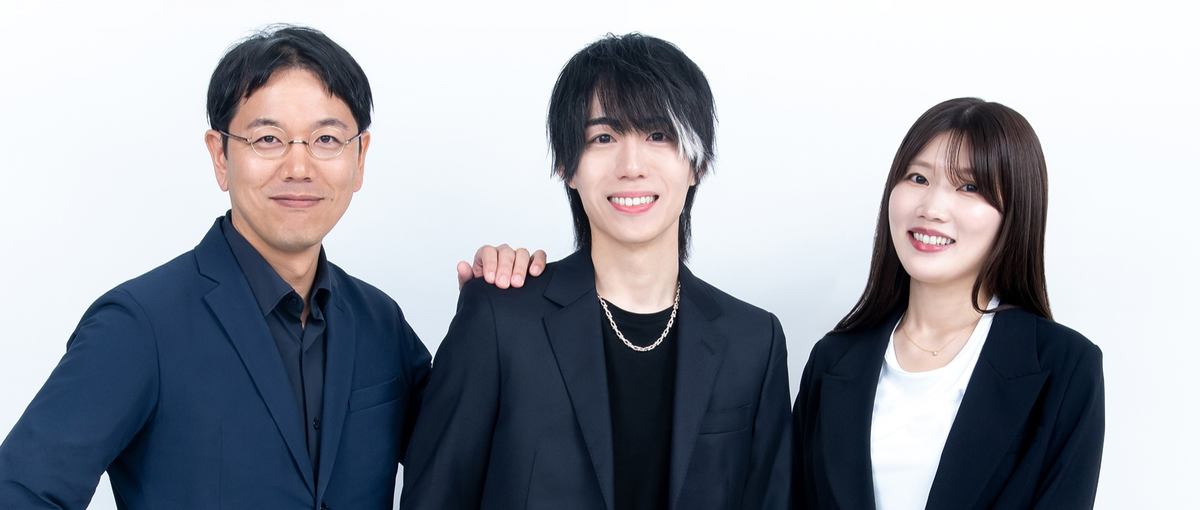 通販・D2Cの新ブランド開発を担うCCO候補