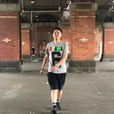 Steven Tsang