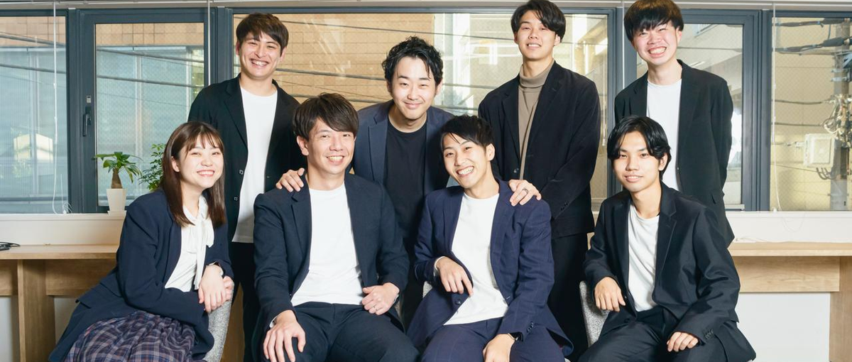 熱い想いを持って入った人材業界で、火が消えてしまいそうなあなたへ