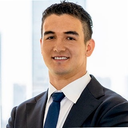 伊澤 賢一エルウィン