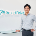 Retsu Kitagawa