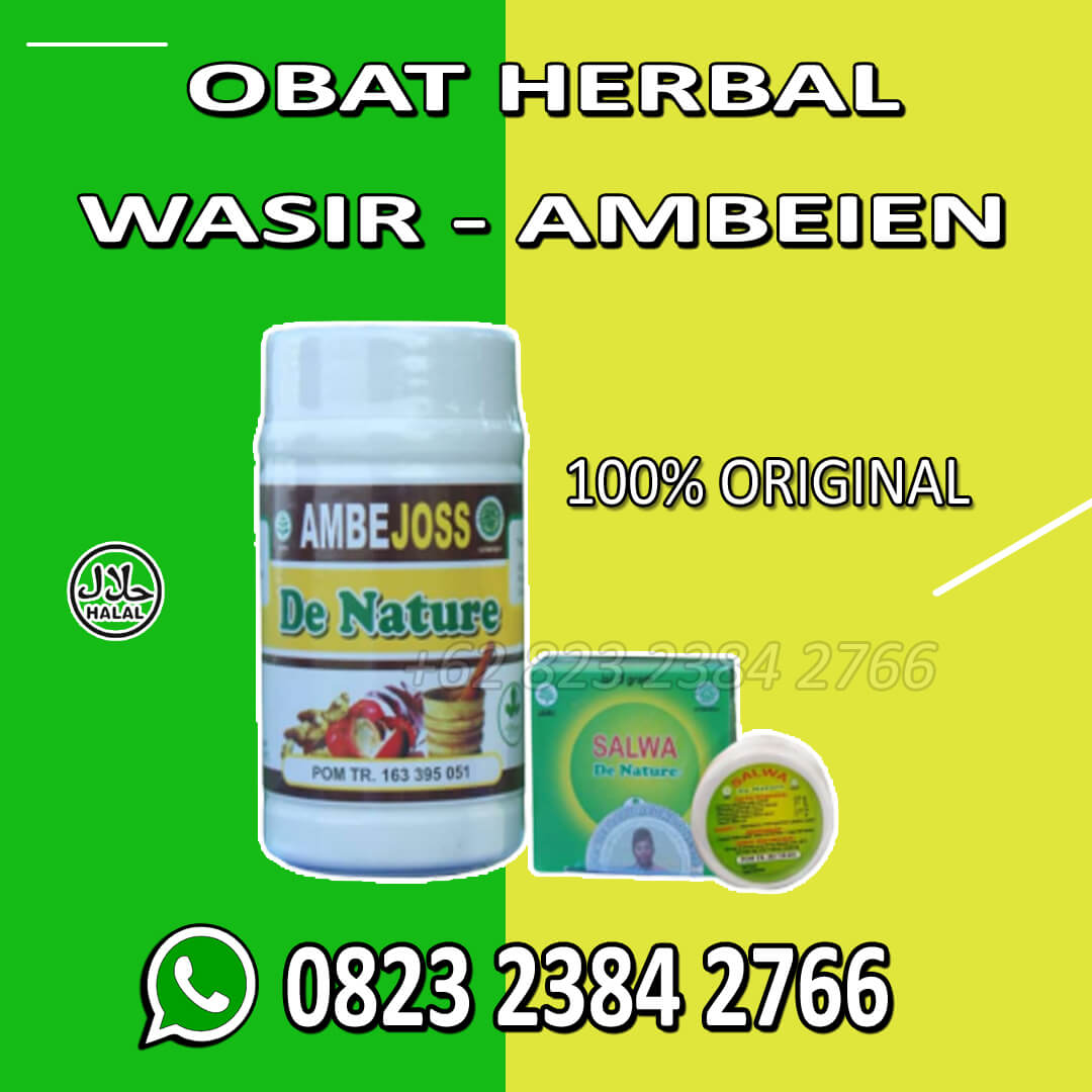 Kenali Faktor dan Penyebab Utama Tulang ekor terasa sakit, sulit bab, Dan dubur sering terasa gatal