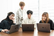 「自分がこの映像の主役なんだ」と思える映像制作を行います。