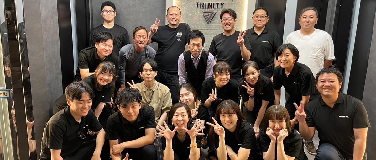 関内で7月に拡大移転　防犯カメラ・AIカメラメーカーの反響営業を募集