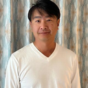Takashi Okamura