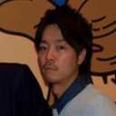 Nobuaki Omura