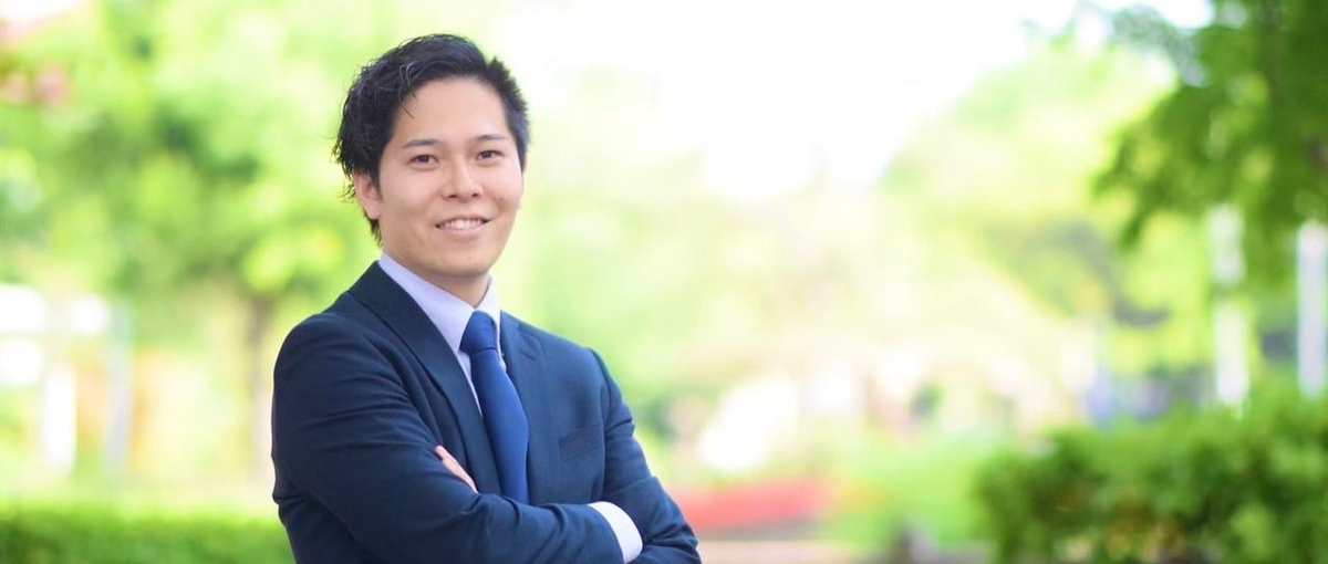 ポテンシャル採用！スクール卒業から爆速で即戦力へ成長したいエンジニア募集！