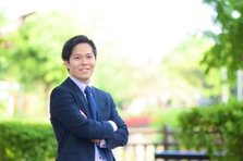 ポテンシャル採用！スクール卒業から爆速で即戦力へ成長したいエンジニア募集！