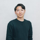 Hiroki Miura