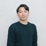 Hiroki Miura