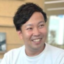 松井 勇樹