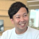 松井 勇樹