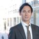 佐藤 元紀