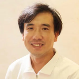 山本 拓
