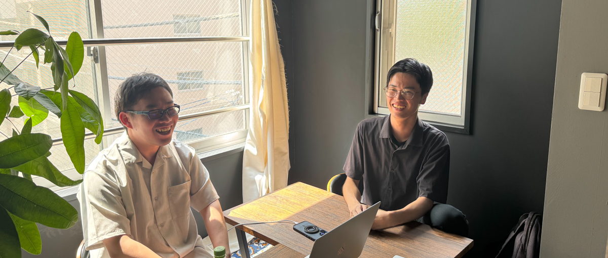 経験なくてOK!自社開発で実績を積みながらエンジニアデビューしませんか？