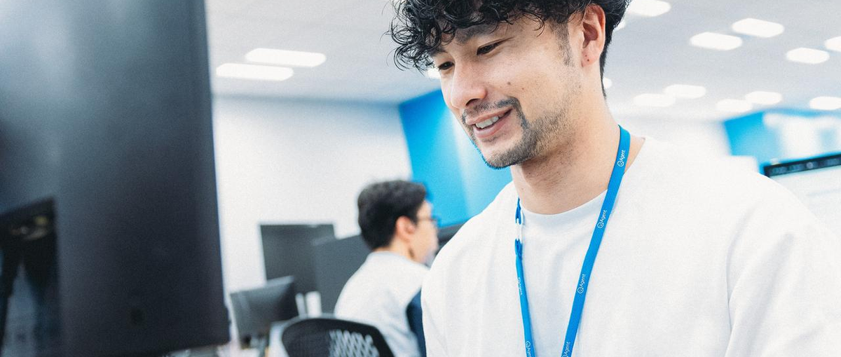 社会課題×新規事業｜裁量大きく活躍できるオープンポジション