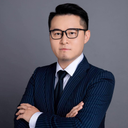 Steve Tsai