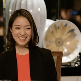 吉田史子