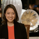 吉田史子