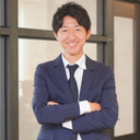長谷部潤