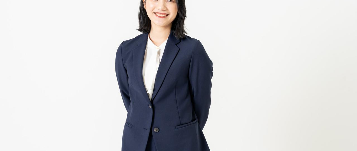 まずは気軽に話そう！IT人材のキャリアを加速させる採用担当パートナー