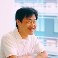 Takayuki Sekiuchi