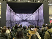 体験をデザインする