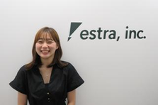 プログラミング初学者募集！サマーインターンや就活に向けて力をつけませんか？