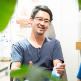 Takanori Matsuzawa