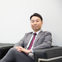 Hiroshi Kobayashi