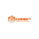 Lifestyle Cakhiatv