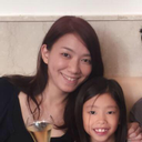 Ai Mae