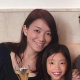 Ai Mae