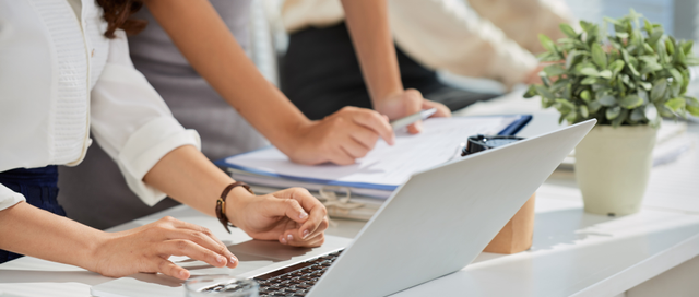 価値ある出会い体験をプロダクトで形にする｜シニアフルスタックエンジニア募集