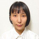 望野 杏梨