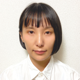 望野 杏梨
