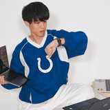 Ryosuke Miyake