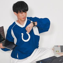 Ryosuke Miyake