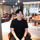 Yusuke Kubota