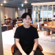 Yusuke Kubota
