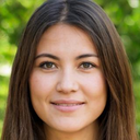 Rebecca Correa