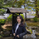 Linh Nguyen Thi Thuy
